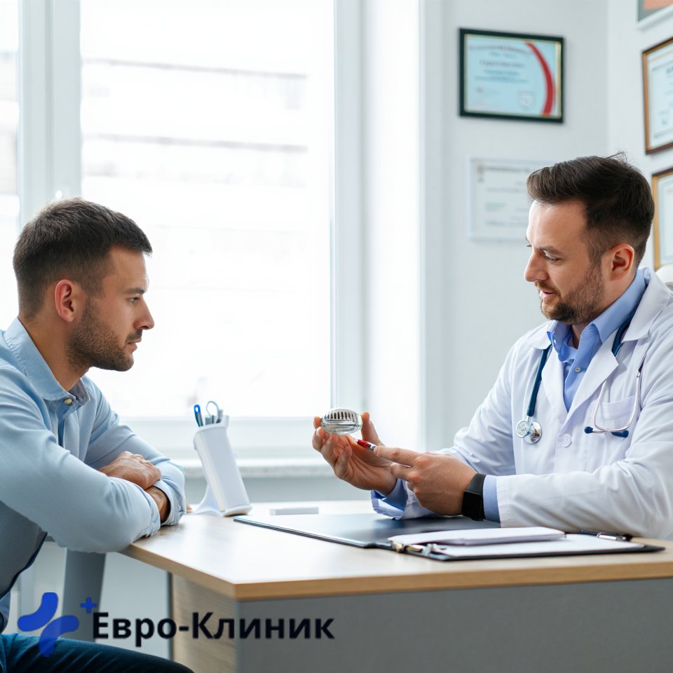 Консультация по химзащите от алкоголизма в Отрадном