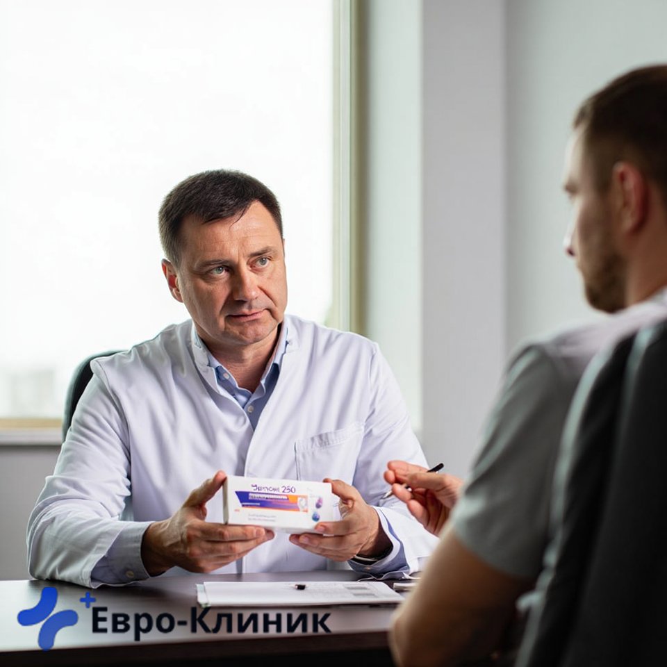 Консультация по кодированию препаратом Тетлонг в Отрадном